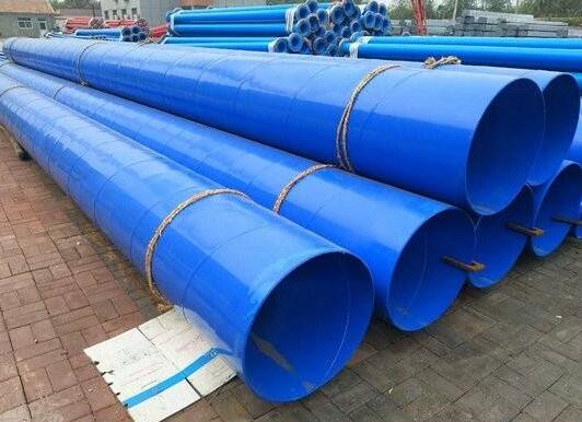 螺旋鋼管廠(chǎng)