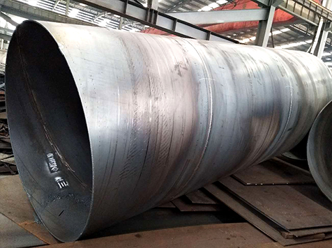 螺旋鋼管廠家-24.jpg 螺旋鋼管廠家-24.jpg