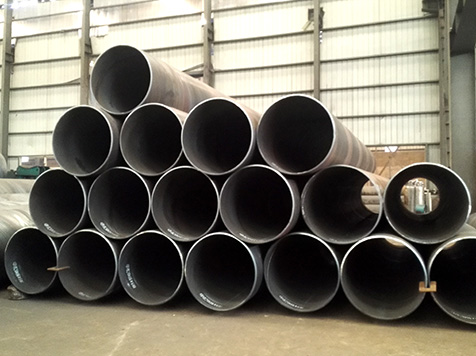 螺旋鋼管廠(chǎng)家-4.jpg 螺旋鋼管廠(chǎng)家-4.jpg