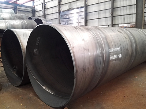 螺旋鋼管廠(chǎng)家-14.jpg 螺旋鋼管廠(chǎng)家-14.jpg