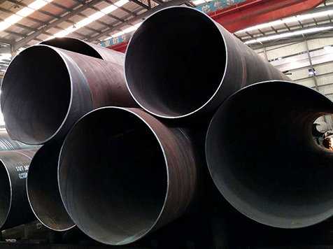 螺旋鋼管廠(chǎng)家-25.jpg 螺旋鋼管廠(chǎng)家-25.jpg