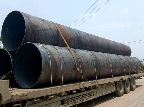 螺旋鋼管廠家-22.jpg 螺旋鋼管廠家-22.jpg
