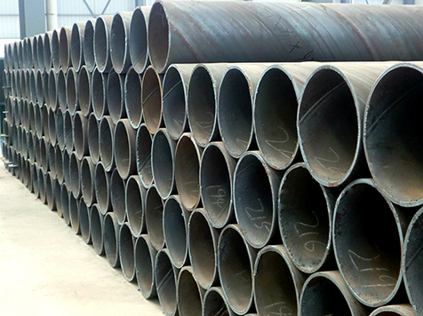 螺旋鋼管廠家-17.jpg 螺旋鋼管廠家-17.jpg