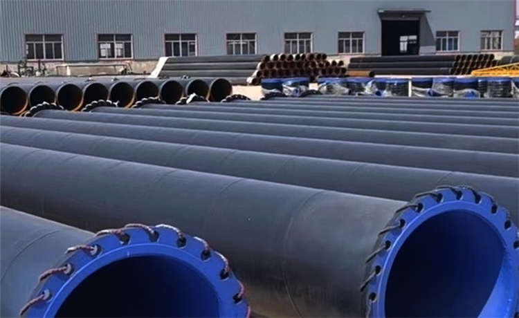 2432mm螺旋鋼管，720mm螺旋焊管，煙囪螺旋管，鋼材場(chǎng)螺旋焊管廠家