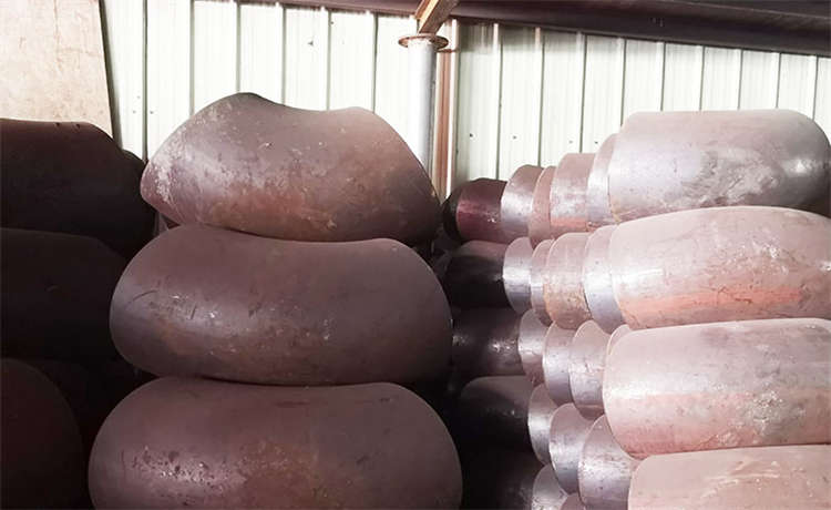 dn400螺旋焊管，529-6螺旋鋼管，2320mm螺旋管，DN1600mm螺旋管