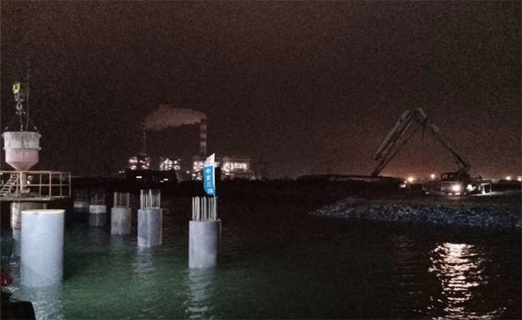 Q235B鋼板，深圳污水處理螺旋管，2300mm螺旋鋼管，3PE防腐螺旋管廠家