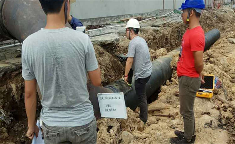 1300供水鋼管，廣州鋼鐵世界1420mm螺旋鋼管，1720螺旋管，920防腐螺旋管價格