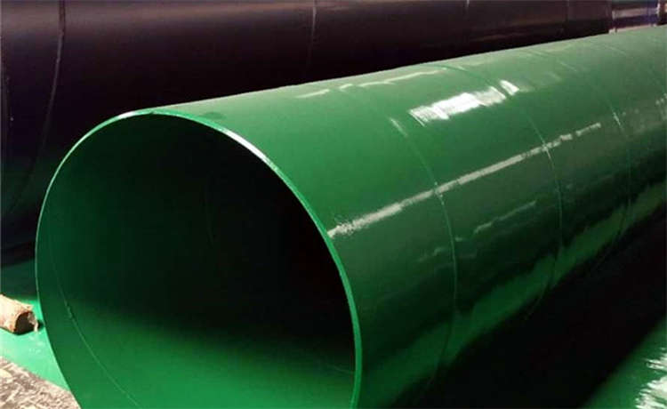 供水TPEP防腐螺旋鋼管，廣州鋼鐵世界2600mm螺旋鋼管，1220mm螺旋焊管，2520螺旋鋼管廠家