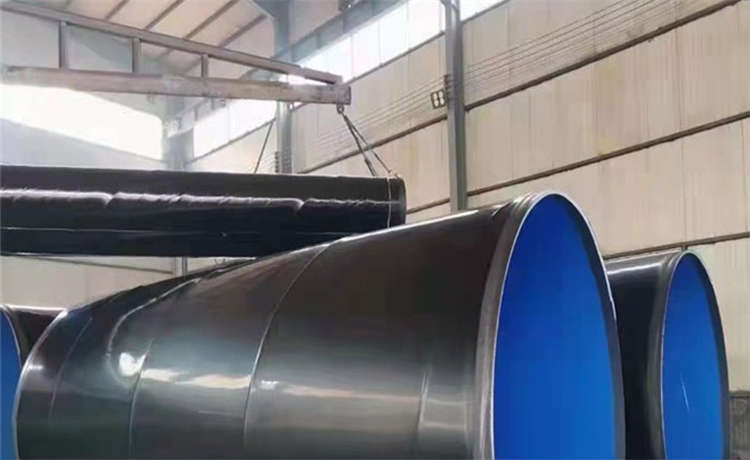 DN200螺旋管，清遠800mm鋼管樁，SY5037部標螺旋鋼管，排水螺旋鋼管