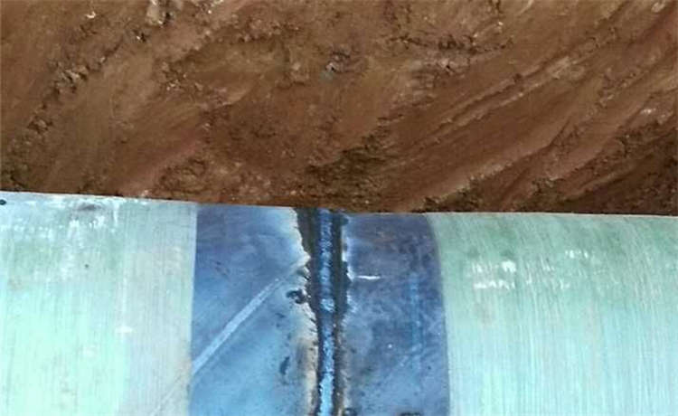 3200mm螺旋管，1800給水防腐螺旋管，800鎖扣螺旋管，鋼材場打樁鋼護筒