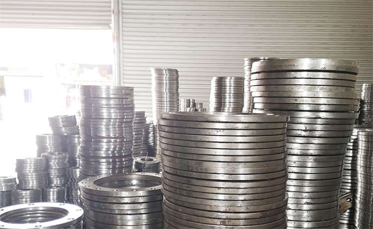 2620mm螺旋鋼管，江門鋼材場(chǎng)基礎(chǔ)工程打樁鋼護(hù)筒，820mm螺旋管，1020螺旋焊管廠家