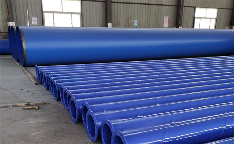 219螺旋管，佛山給水防腐螺旋管，dn1400螺旋管，埋地螺旋鋼管廠家