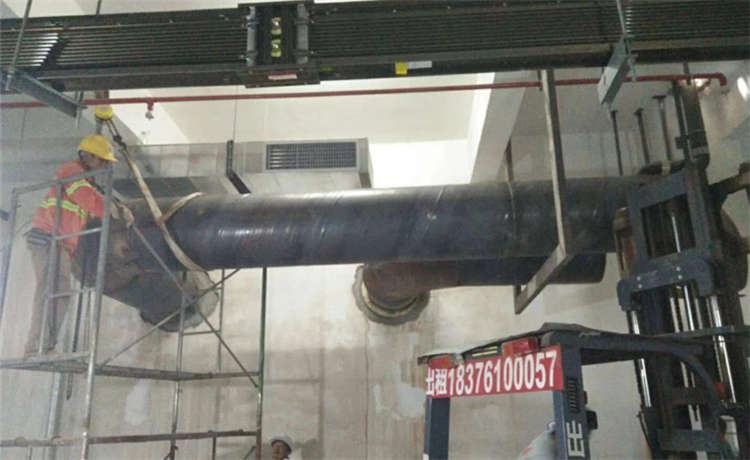 1620-14螺旋鋼管，1220mm螺旋鋼管，dn600mm螺旋鋼管，2420mm螺旋焊管