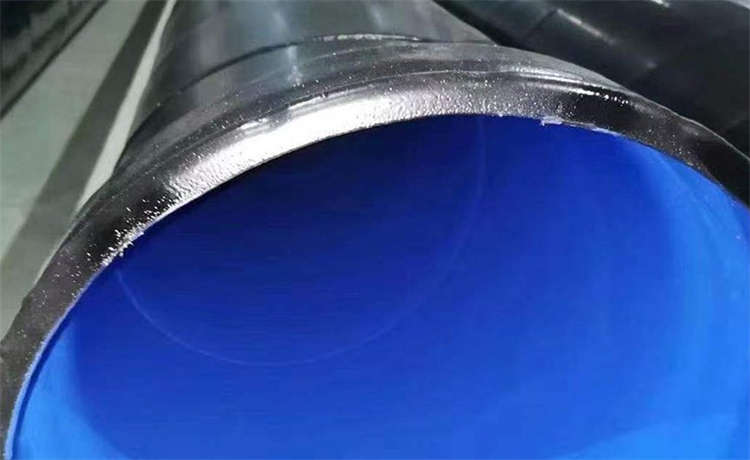 1020-10螺旋鋼管，廣州螺旋管2200，1000mm鋼管樁，熱鍍鋅螺旋鋼管廠家