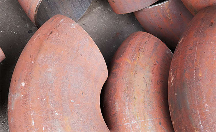 1524螺旋焊管，清遠鍍鋅工字鋼，鋼材場政污水防腐管，鍍鋅槽鋼銷售