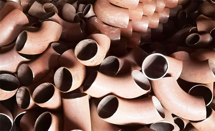 濾水管，江門720排污管，650mm螺旋鋼管，鋼鐵世界螺旋焊管廠家