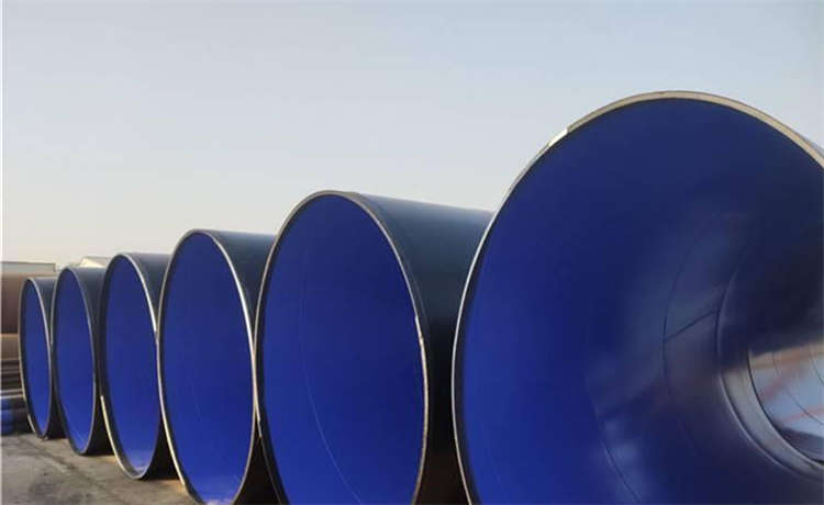 dn900螺旋焊管，廣州900mm螺旋管，鋼材場2220mm螺旋焊管，打樁螺旋管廠家