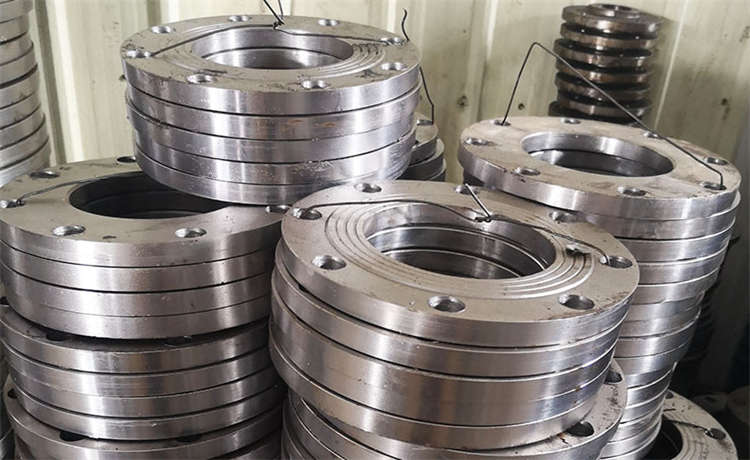 鋼材場(chǎng)排水螺旋鋼管，Q235B角鋼批發(fā)，dn200螺旋管，1220mm螺旋焊管