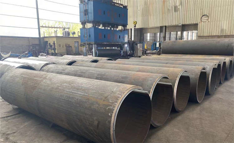 1500 1120-8-10-12mm螺旋焊管，廣州鋼材場(chǎng)鍍鋅無(wú)縫鋼管，化州螺旋鋼管，十五年廠家經(jīng)驗(yàn)