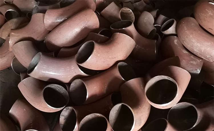 江門820-12mm螺旋管，630-10螺旋焊管，螺旋鋼管供應(yīng)，16鋼管樁廠家