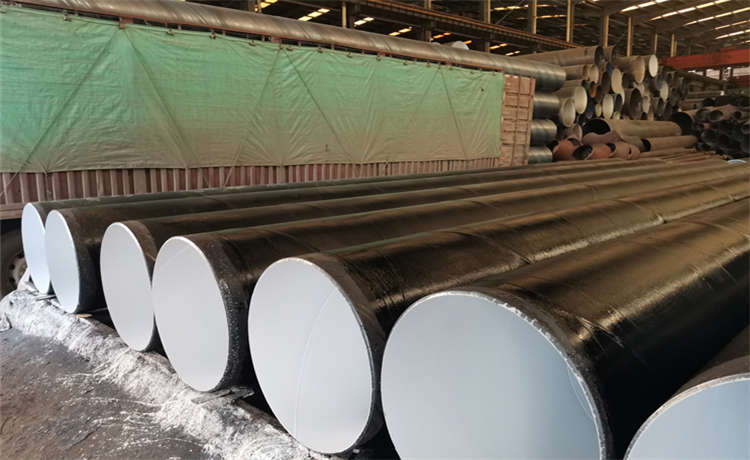 污水處理防腐鋼管，南寧濾水管，2432mm螺旋鋼管，鋼材場螺旋管價(jià)格