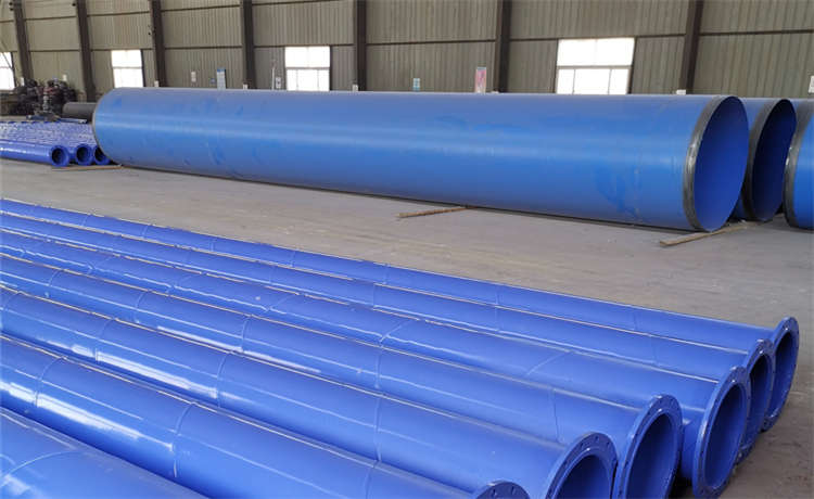 鋼材場丁字焊管加工廠家，給水螺旋管廠家，630-12mm螺旋管，1750螺旋管