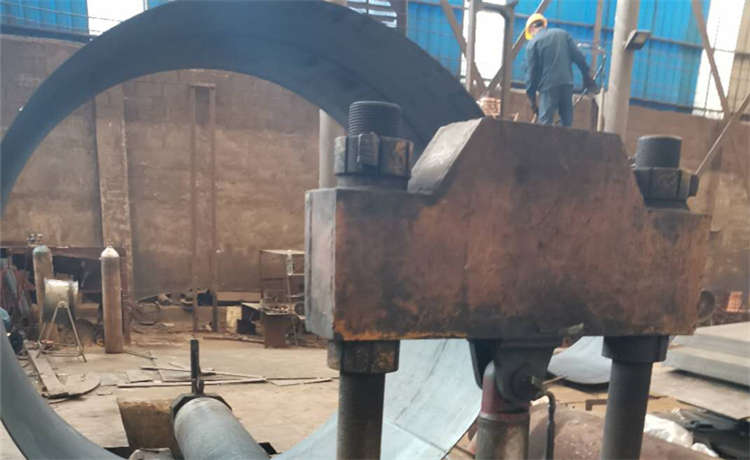 惠州給水螺旋焊管，DN2600mm螺旋鋼管，9711國標(biāo)螺旋管，預(yù)埋件價格