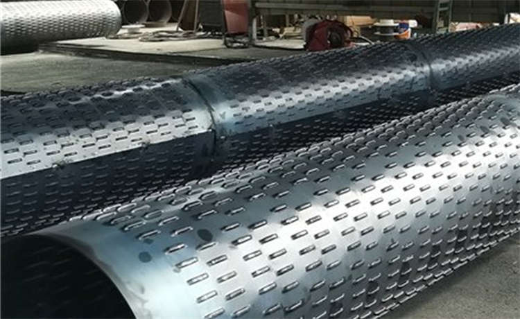 DN2500螺旋焊管，250mm螺旋管，dn400螺旋管，2720mm螺旋鋼管