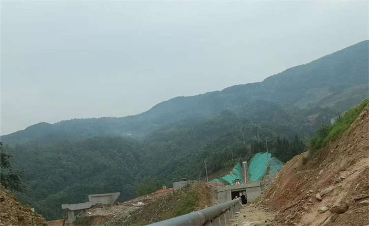 排污水螺旋鋼管廠家，鋼板卷管加工廠，1020給水螺旋鋼管，630污水排水防腐螺旋管