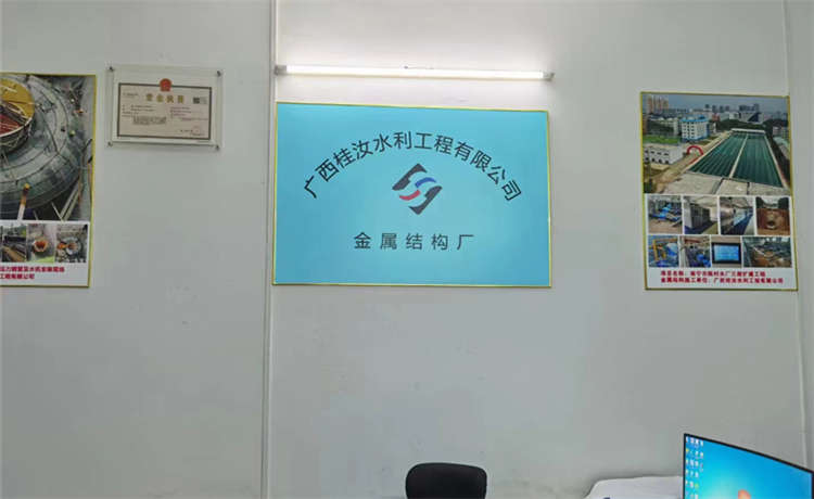 dn1520mm螺旋管，2800mm螺旋管，鋼材場(chǎng)污水處理鋼管廠家，廠家電話