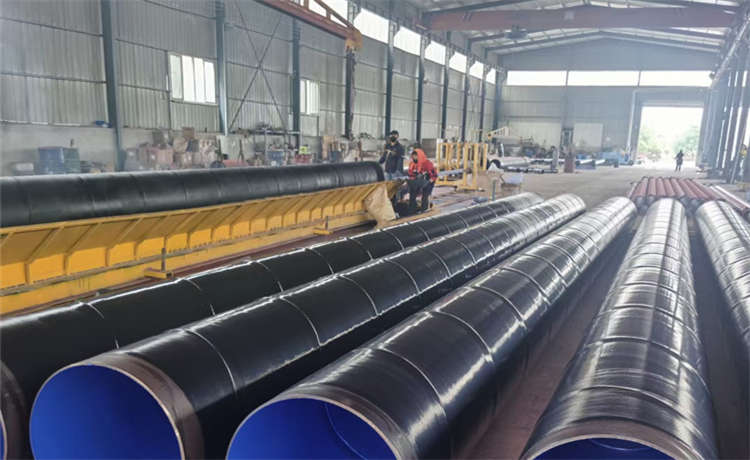 2120mm螺旋鋼管，汕頭DN1400mm螺旋管，377mm螺旋管，排污水螺旋管廠家