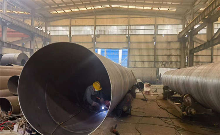 1120-10mm螺旋管，欽州720自來水給水管螺旋管，1620-10mm螺旋管，排水螺旋焊管廠家