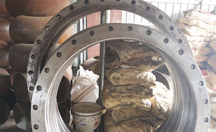 610螺旋鋼管，廣州dn250螺旋鋼管，325-5mm螺旋管，2320螺旋鋼管生產(chǎn)廠(chǎng)家