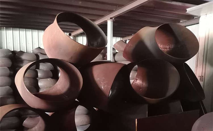 1420-8mm螺旋鋼管，珠海529螺旋管，規(guī)定9711國標(biāo)螺旋管，螺旋縫焊接鋼管價格