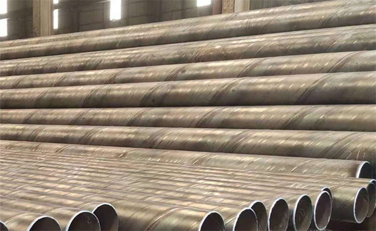 1020-6mm螺旋管，1100mm螺旋管，529mm螺旋管，鋼鐵世界1100mm螺旋鋼管