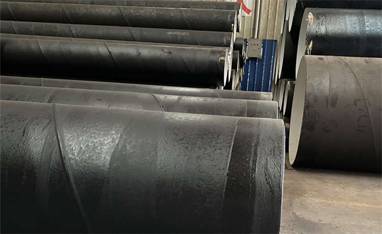 內(nèi)直徑450mm螺旋焊管，江門1600螺旋管，化工用螺旋鋼管，鋼鐵世界螺旋管價格