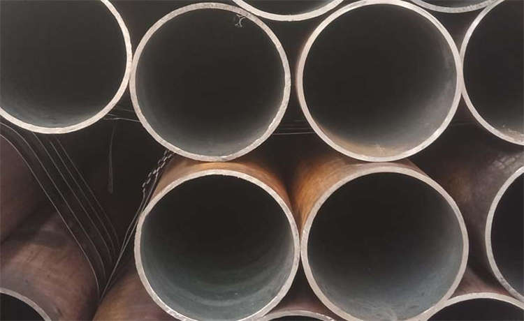 Q235BH型鋼價格，鋼材場中厚板價格，dn800螺旋焊管，DN500mm螺旋管