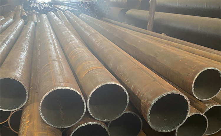 2050 2820mm螺旋管，佛山1820螺旋管，DN900mm螺旋鋼管，丁字焊管廠家