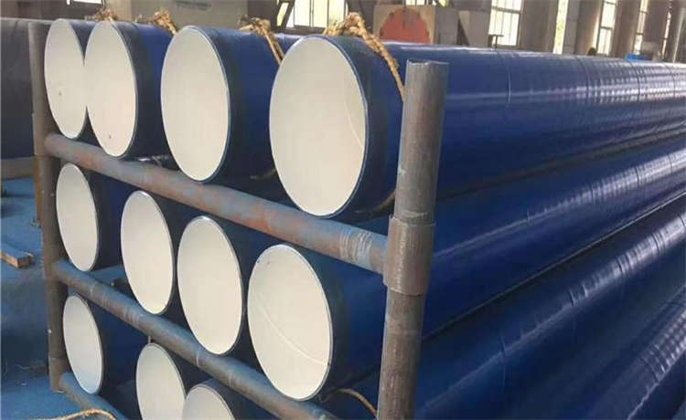 2820螺旋焊管，1020-12mm螺旋鋼管，鍍鋅方管，實(shí)力雄厚的鋼管廠家