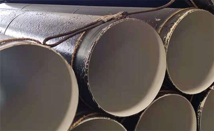 1800螺旋鋼管，深圳DN600螺旋鋼管，排水螺旋焊管，鋼材場中板價格