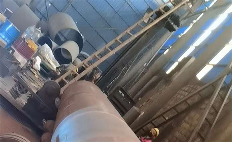 內(nèi)徑300mm螺旋焊管，賀州2020螺旋鋼管，350mm螺旋鋼管，微型鋼管樁廠家