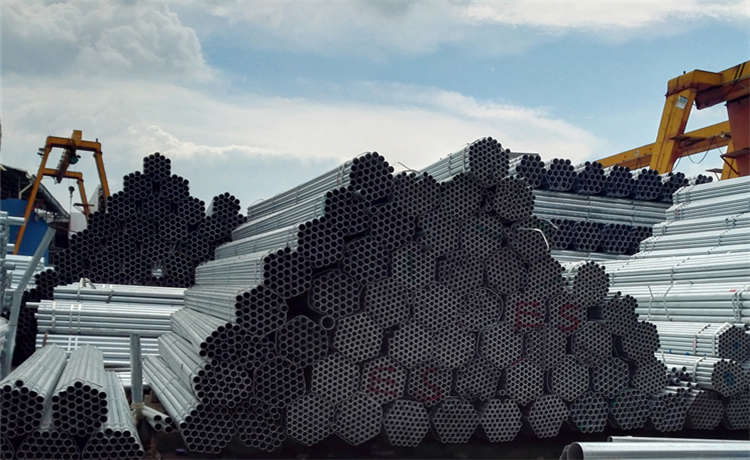 內(nèi)外防腐螺旋管生產(chǎn)廠(chǎng)家，自來(lái)水鋼管廠(chǎng)家，dn700mm螺旋焊管，325-8mm螺旋管