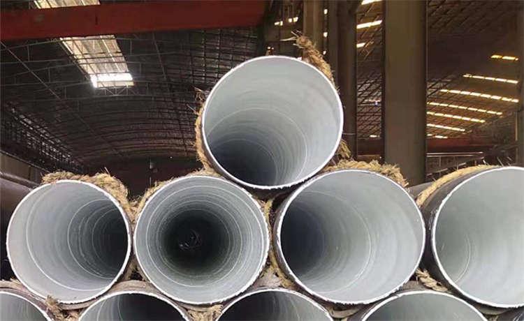 630螺旋焊管，汕頭鋼材場(chǎng)樁基鋼護(hù)筒，q355b材質(zhì)螺旋鋼管，螺旋管多少錢一米