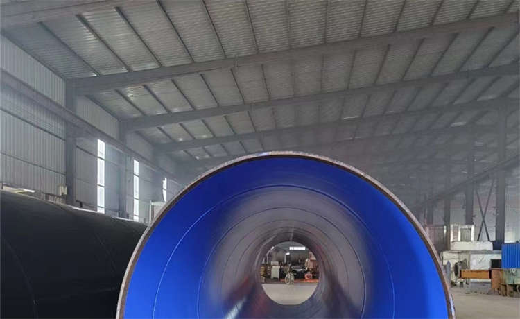 3050 1700mm螺旋焊管，柳州1120-12mm螺旋鋼管，630-12螺旋管，鋼材場污水處理螺旋管