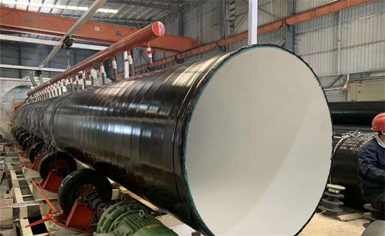 中厚板價格，方管廠家，dn1300螺旋焊管，377-6mm螺旋焊管