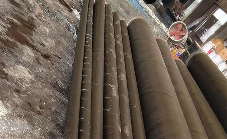 1000-16mm鋼管樁，426-6-8-10-12mm螺旋鋼管，920螺旋管廠家，1220螺旋管廠家