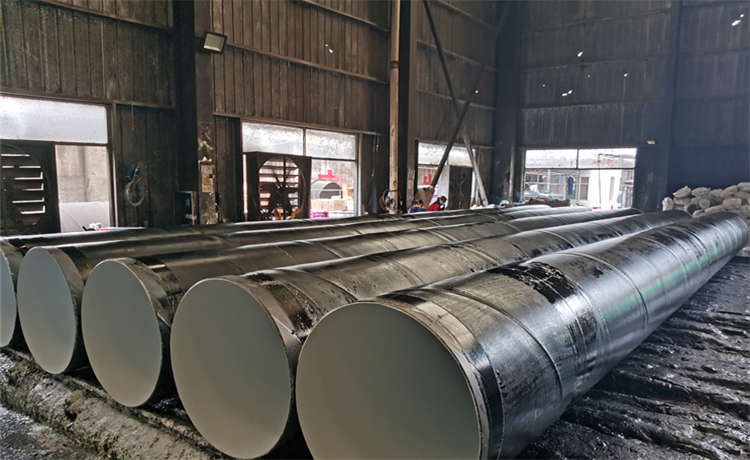 1020 20鋼管樁，中山800-1000-1200mm鋼立柱，dn1900螺旋管，樁基鋼護(hù)筒廠家