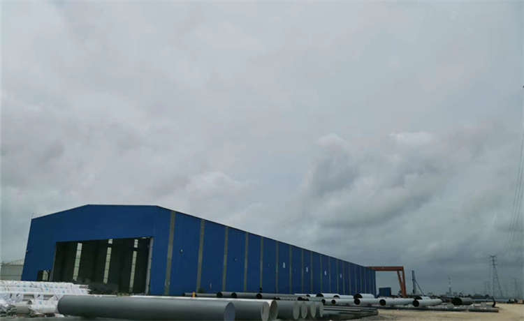 dn200mm螺旋焊管，內(nèi)直徑350mm螺旋管，廠家直銷售后完善，防腐螺旋焊管廠家