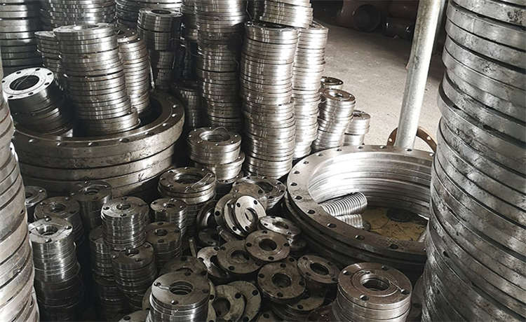 325-10mm螺旋鋼管，陽(yáng)江609-12螺旋鋼管，Q355B角鋼，工字鋼廠(chǎng)家