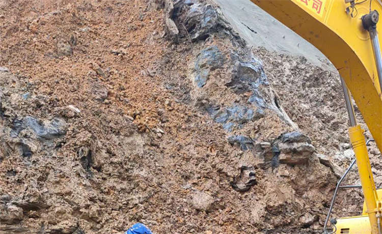 工業(yè)排水防腐螺旋鋼管，防城港Q235B自來水給水鋼管，英德螺旋鋼管，優(yōu)質螺旋管廠家